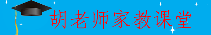 ώҽn